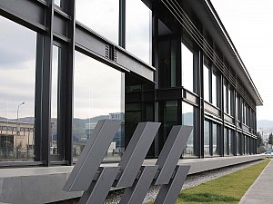 samsun_segman (6).jpg