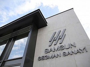 samsun_segman (7).jpg