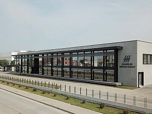 samsun_segman (8).jpg