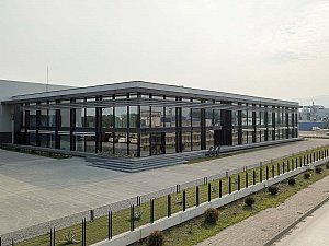 samsun_segman (9).jpg