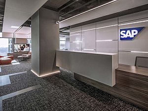 101A_Reception Area (Photo Credit by Alp EREN).jpg