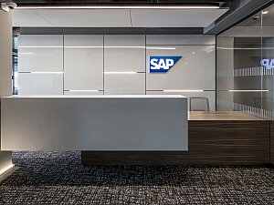 101B_Reception Area (Photo Credit by Alp EREN).jpg