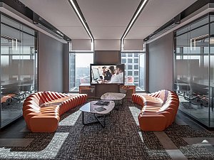 102_Waiting Area (Photo Credit by Alp EREN).jpg