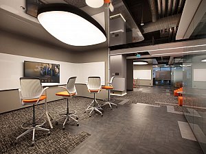 103_Experience Area  (Photo Credit by Gurkan AKAY).jpg