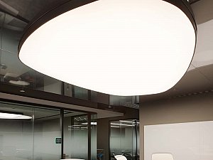 104A_Experience Area  (Photo Credit by Gurkan AKAY).jpg