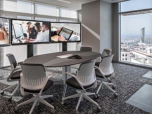 106_Digital Board Room  (Photo Credit by Alp EREN).jpg