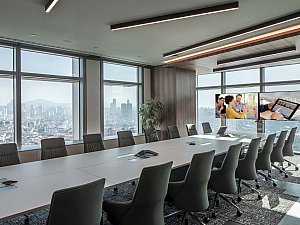 107_Conference Room  (Photo Credit by Alp EREN).jpg