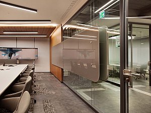 108_Conference Room  (Photo Credit by Gurkan AKAY).jpg