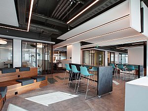 110_Breakout Area  (Photo Credit by Gurkan AKAY).jpg