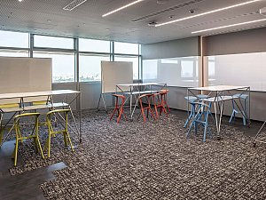 111_Design Thinking Room  (Photo Credit by Alp EREN).jpg