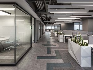 113_Open Office  (Photo Credit by Alp EREN).jpg