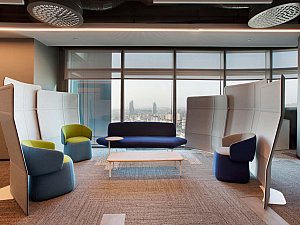 114_Open Office  (Photo Credit by Alp EREN).jpg