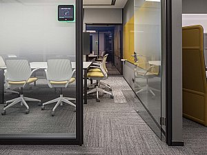 116A_Meeting Room (Photo Credit by Alp EREN).jpg