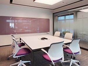 116B_Meeting Room (Photo Credit by Gurkan AKAY).jpg
