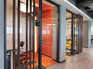 117_Quite Rooms (Photo Credit by Gurkan AKAY).jpg