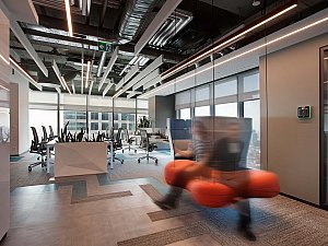 118_Open Office  (Photo Credit by Gurkan AKAY).jpg