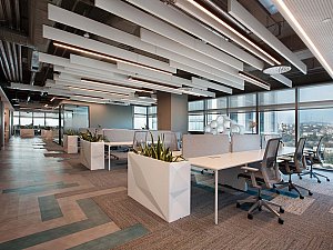 119_Open Office Space  (Photo Credit by Alp EREN).jpg