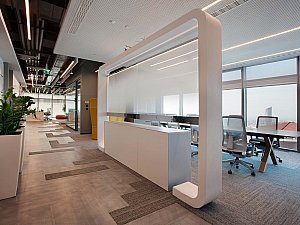 120_Open Office  (Photo Credit by Gurkan AKAY).jpg