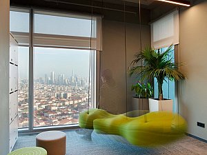 121_Open Office  (Photo Credit by Gurkan AKAY).jpg
