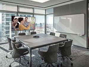 122_Meeting Room (Photo Credit by Alp EREN).jpg