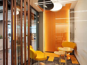 123_Quite Room (Photo Credit by Gurkan AKAY).jpg