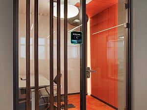124_Quite Room (Photo Credit by Gurkan AKAY).jpg