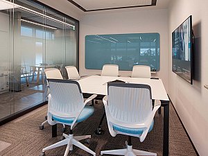 125_Meeting Room (Photo Credit by Gurkan AKAY).jpg