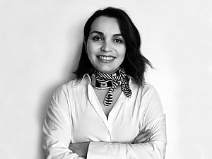 sara_kebiri.jpg