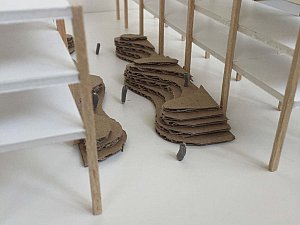 pamukkale_satinalma (21).jpg
