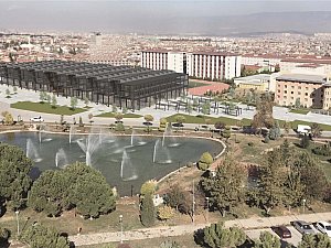 pamukkale_satinalma (9).jpg