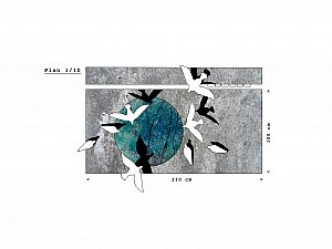0002cpy.jpg