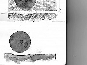 0003cpy-scaled.jpg