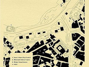 S02.jpg