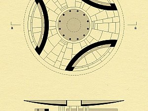 S03.jpg