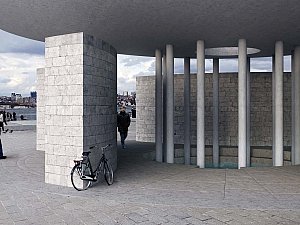 S09.jpg