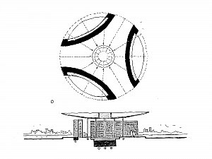 S13.jpg