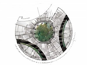 S14.jpg