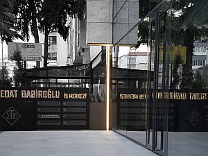 Sedat Babiroğlu İş Merkezi (15).jpg