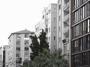 Sedat Babiroğlu İş Merkezi (6).jpg