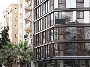 Sedat Babiroğlu İş Merkezi (7).jpg