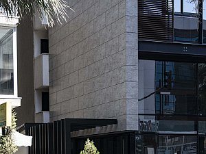 Sedat Babiroğlu İş Merkezi (8).jpg