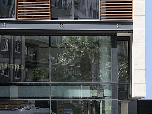 Sedat Babiroğlu İş Merkezi (9).jpg
