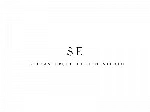 selkan_ercel_logo.jpg