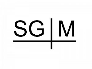 semih_gul_mimarlik_logo.jpg