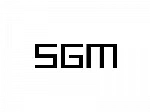 semih_gul_mimarlik_logo_2.jpg