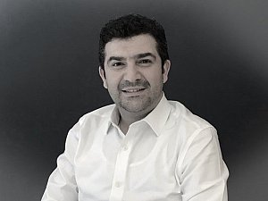 servan_zenderlioğlu.jpg