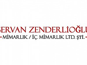 servan_zenderlioğlu_logo2.jpg