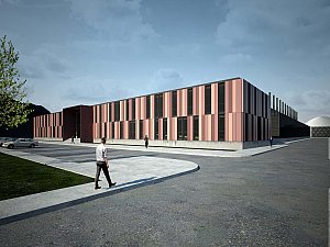 10-IB-RENDER.jpg