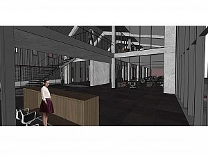 11-IB GİRİŞ RENDER.jpg