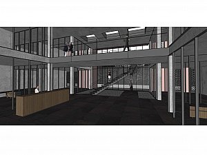 12-IB GİRİŞ RENDER İÇ 1.jpg